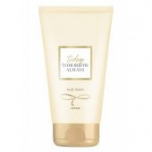 Avon TTA Today Vücut Losyonu 150 ml - 1