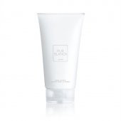 Avon Pur Blanca Kadın Vücut Losyonu 150 ml - 1