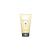 Avon Far Away Kadın Vücut Losyonu 150 ml - 1