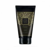 Avon Little Black Dress Lace Vücut Losyonu 150 ml - 1