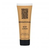 Farmasi Sensational Vücut Losyonu 100 ml - 1