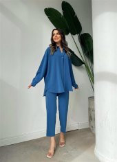 Bayan Yeni model Elbise 3433334 - 1