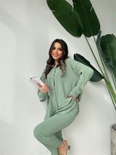 Bayan Yeni model Elbise 5334334 - 1