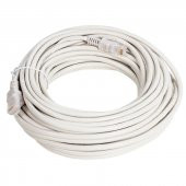 Powermaster Cat5 Network Patch Kablosu 15 Metre - 7