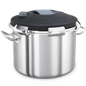 23 Litre Düdüklü Tencere - 1