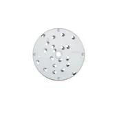 Robot Coupe 9 mm Peynir Rendesi - 1