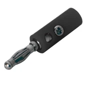 SİYAH BANAN FİŞ (CX-03)(IC-238A) - 3