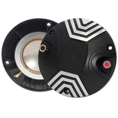 Ayt Decon DS-34PD Mebram Driver Membran Hoparlör İçin - 1