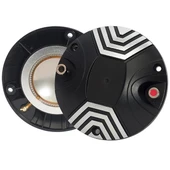 Ayt Decon DS-34PD Mebram Driver Membran Hoparlör İçin - 3