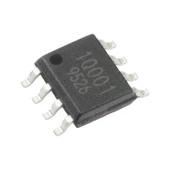 BM1Q001FJ-E2 SMD - 3
