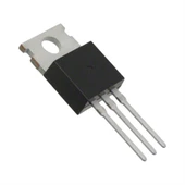 Entegre Devre 2SC 2591 - 3