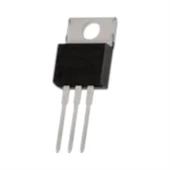 Entegre Devre TIP 32 - 3