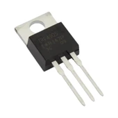 Entegre Devre IRF 4905 - 3