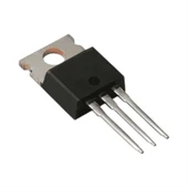 Entegre Devre 2SD 526 - 3