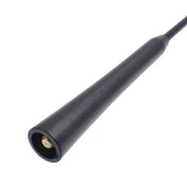 POWERMASTER PM-19637 UNIVERSAL M.5 DİŞLİ KISA ÇUBUK ANTEN - 5