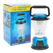 Ayt Powermaster GSH-6077 Ledli Kamp Lambası Pilli Ayarlı Led Işıldak Aydınlatma thumbnail 3