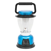 Ayt Powermaster GSH-6077 Ledli Kamp Lambası Pilli Ayarlı Led Işıldak Aydınlatma - 3