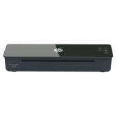 HP Pro Laminator 600 A3 Laminasyon Makinesi/Ciltleme Makinesi-75-125 mikron - 3