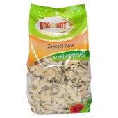 Bağdat Baharat Tane Zencefil 1Kg Kiloluk Paket Endüstriyel Boy - 5