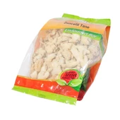 Bağdat Baharat Tane Zencefil 1Kg Kiloluk Paket Endüstriyel Boy - 4
