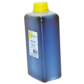 Doğan Baharatçılık Hardal Yağı 1Kg Kiloluk Bidon - 3