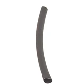POWERMASTER DARALAN MAKORON 4 MM  (RULO : 400 MT) - 2