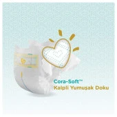 Prima Premium Care Bebek Bezi 0 Beden Prematüre 30 Adet - 4