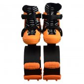 Zıplayan Paten Ayakkabı - 1