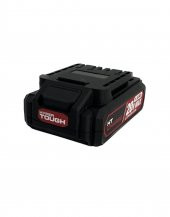 Hyper Tough 20V 1.5Ah Li-ion Akü HT09-2000450U (Kutusuz) - 1