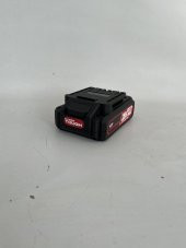 Hyper Tough 20V 1.5Ah Li-ion Akü HT09-2000450U (Kutusuz) - 2