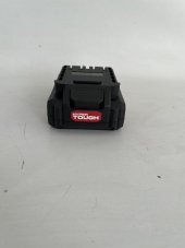 Hyper Tough 20V 1.5Ah Li-ion Akü HT09-2000450U (Kutusuz) - 3