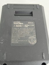 Hyper Tough 20V 1.5Ah Li-ion Akü HT09-2000450U (Kutusuz) - 6