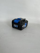 Hart 20V 4.0Ah Li-ion Akü BPH003 (Kutusuz) - 2