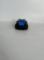 Hart 20V 2.0Ah Li-ion Akü BPH002 (Kutusuz) - 3