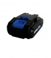 Hart 20V 1.5Ah Li-ion Akü BPH001 (Kutusuz) - 1