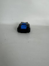 Hart 20V 1.5Ah Li-ion Akü BPH001 (Kutusuz) - 3