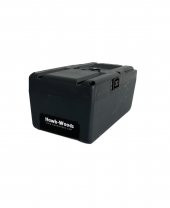 Hawk-Woods VL-300N Li-ion Batarya 14.4V 300W/h (Kutusuz) - 1
