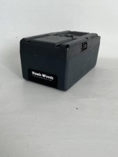 Hawk-Woods VL-300N Li-ion Batarya 14.4V 300W/h (Kutusuz) - 2