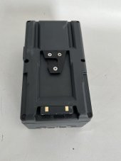 Hawk-Woods VL-300N Li-ion Batarya 14.4V 300W/h (Kutusuz) - 3