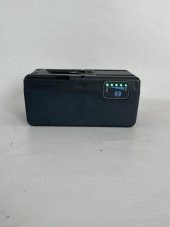 Hawk-Woods VL-300N Li-ion Batarya 14.4V 300W/h (Kutusuz) - 4