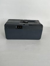 Hawk-Woods VL-300N Li-ion Batarya 14.4V 300W/h (Kutusuz) - 6