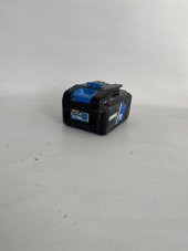 Hart 20V 4.0Ah Li-ion Akü BPH003 2.El - 2