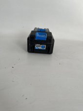 Hart 20V 4.0Ah Li-ion Akü BPH003 2.El - 3