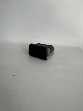 Hitachi 14.4V 1.5Ah Li-ion Akü BSL 1415 2.El - 2