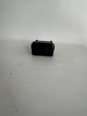 Hitachi 14.4V 1.5Ah Li-ion Akü BSL 1415 2.El - 3