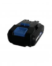 Hart 20V 1.5Ah Li-ion Akü BPH001 2.El - 1