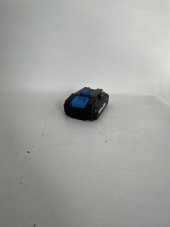 Hart 20V 1.5Ah Li-ion Akü BPH001 2.El - 2