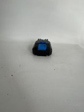 Hart 20V 1.5Ah Li-ion Akü BPH001 2.El - 3