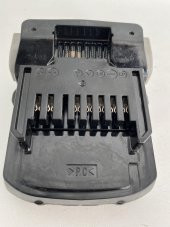 Hitachi 14.4V 1.5Ah Li-ion Akü BSL 1415 2.El - 4