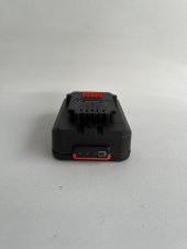 Bauer 20V 1.5Ah Li-ion Akü 1701C-B (Kutusuz) - 4